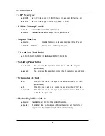 Preview for 42 page of Gigabyte GA-8ITX3 User Manual