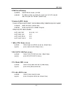 Preview for 43 page of Gigabyte GA-8ITX3 User Manual