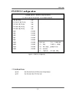 Preview for 45 page of Gigabyte GA-8ITX3 User Manual