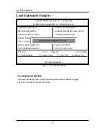 Preview for 48 page of Gigabyte GA-8ITX3 User Manual