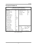 Preview for 49 page of Gigabyte GA-8ITX3 User Manual