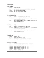 Preview for 50 page of Gigabyte GA-8ITX3 User Manual