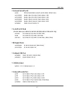 Preview for 51 page of Gigabyte GA-8ITX3 User Manual