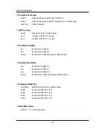 Preview for 52 page of Gigabyte GA-8ITX3 User Manual