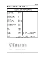 Preview for 55 page of Gigabyte GA-8ITX3 User Manual