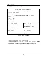 Preview for 58 page of Gigabyte GA-8ITX3 User Manual