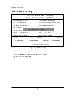 Preview for 60 page of Gigabyte GA-8ITX3 User Manual