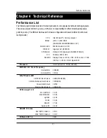 Preview for 61 page of Gigabyte GA-8ITX3 User Manual