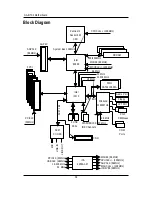 Preview for 62 page of Gigabyte GA-8ITX3 User Manual