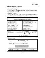 Preview for 63 page of Gigabyte GA-8ITX3 User Manual