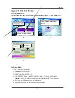 Preview for 75 page of Gigabyte GA-8ITX3 User Manual