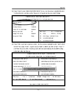 Preview for 83 page of Gigabyte GA-8ITX3 User Manual