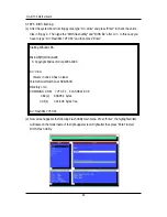 Preview for 84 page of Gigabyte GA-8ITX3 User Manual