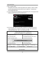 Preview for 86 page of Gigabyte GA-8ITX3 User Manual