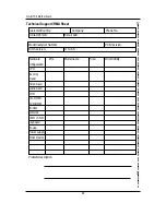 Preview for 90 page of Gigabyte GA-8ITX3 User Manual