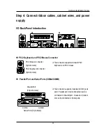 Preview for 19 page of Gigabyte GA-8ITXE User Manual