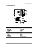 Предварительный просмотр 21 страницы Gigabyte GA-8ITXE User Manual