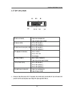 Preview for 25 page of Gigabyte GA-8ITXE User Manual