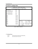 Preview for 44 page of Gigabyte GA-8ITXE User Manual