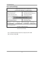 Preview for 58 page of Gigabyte GA-8ITXE User Manual