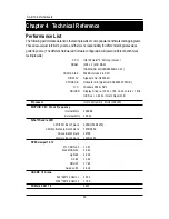 Preview for 60 page of Gigabyte GA-8ITXE User Manual