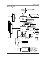 Preview for 61 page of Gigabyte GA-8ITXE User Manual