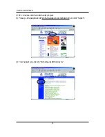 Preview for 78 page of Gigabyte GA-8ITXE User Manual