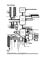 Preview for 9 page of Gigabyte GA-8N-SLI Pro User Manual