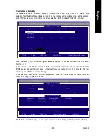 Preview for 83 page of Gigabyte GA-8N-SLI Pro User Manual