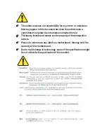 Preview for 2 page of Gigabyte GA-8PE667 Pro User Manual