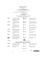 Preview for 3 page of Gigabyte GA-8PE667 Pro User Manual