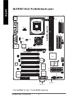 Preview for 12 page of Gigabyte GA-8PE667 Pro User Manual