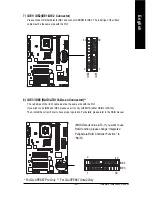 Preview for 27 page of Gigabyte GA-8PE667 Pro User Manual