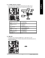 Preview for 29 page of Gigabyte GA-8PE667 Pro User Manual