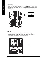 Preview for 30 page of Gigabyte GA-8PE667 Pro User Manual