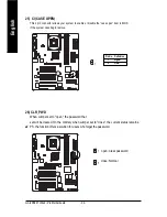 Preview for 36 page of Gigabyte GA-8PE667 Pro User Manual