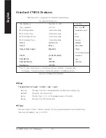 Preview for 42 page of Gigabyte GA-8PE667 Pro User Manual