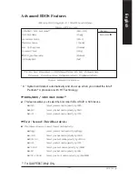 Preview for 45 page of Gigabyte GA-8PE667 Pro User Manual