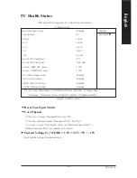 Preview for 57 page of Gigabyte GA-8PE667 Pro User Manual