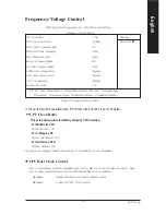 Preview for 59 page of Gigabyte GA-8PE667 Pro User Manual