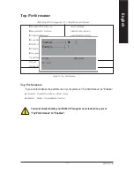 Preview for 61 page of Gigabyte GA-8PE667 Pro User Manual