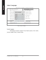 Preview for 62 page of Gigabyte GA-8PE667 Pro User Manual