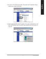 Preview for 75 page of Gigabyte GA-8PE667 Pro User Manual