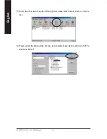 Preview for 76 page of Gigabyte GA-8PE667 Pro User Manual