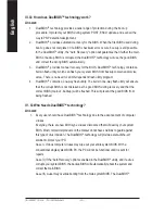 Preview for 88 page of Gigabyte GA-8PE667 Pro User Manual