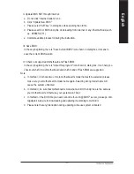 Preview for 91 page of Gigabyte GA-8PE667 Pro User Manual