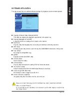 Preview for 101 page of Gigabyte GA-8PE667 Pro User Manual