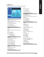 Preview for 103 page of Gigabyte GA-8PE667 Pro User Manual