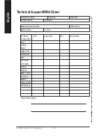 Preview for 106 page of Gigabyte GA-8PE667 Pro User Manual