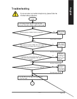 Preview for 107 page of Gigabyte GA-8PE667 Pro User Manual